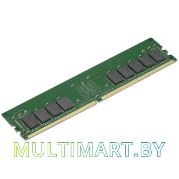 Оперативная память Supermicro 16GB DDR4 PC4-25600 (MEM-DR416LD-ER32)